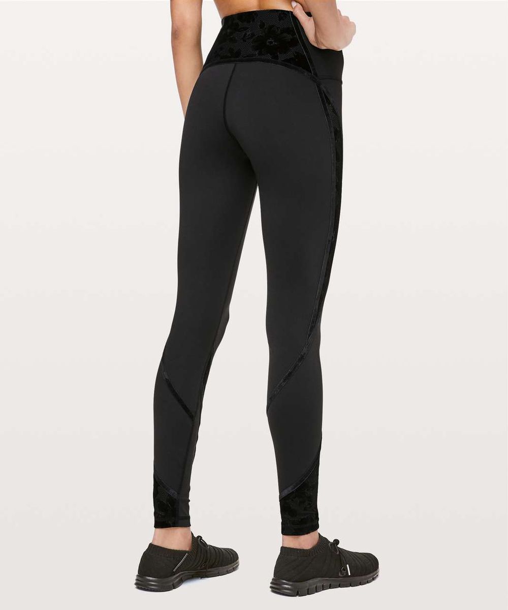 Lululemon_2